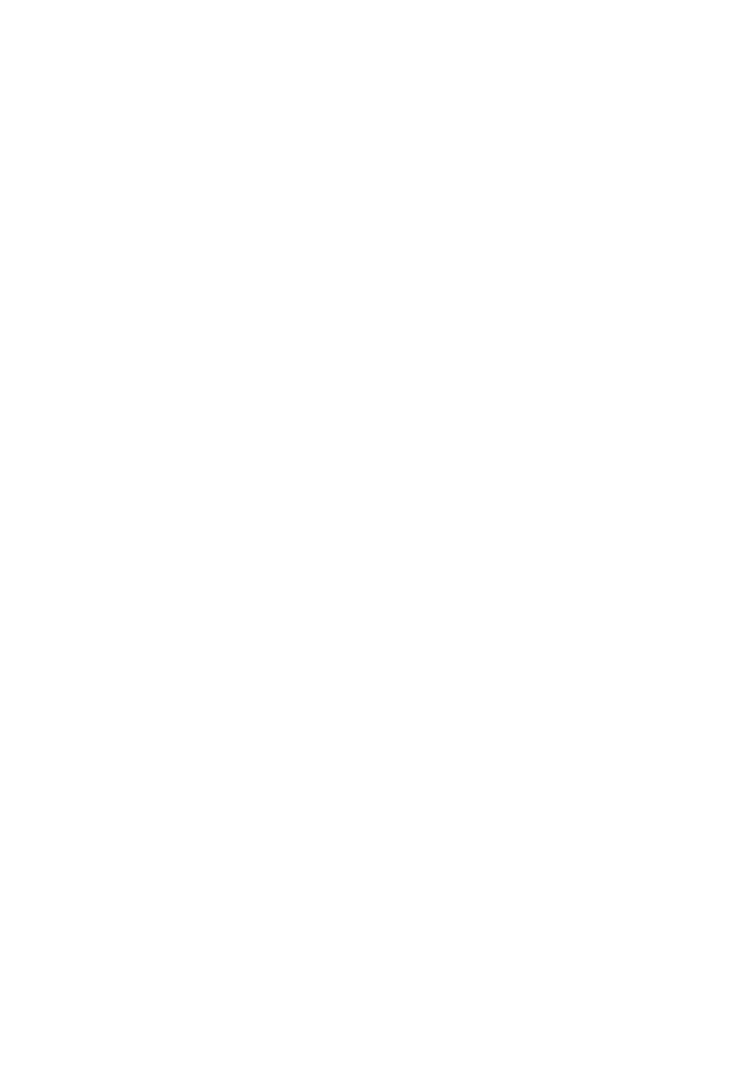Logo contains symbol of swiggy